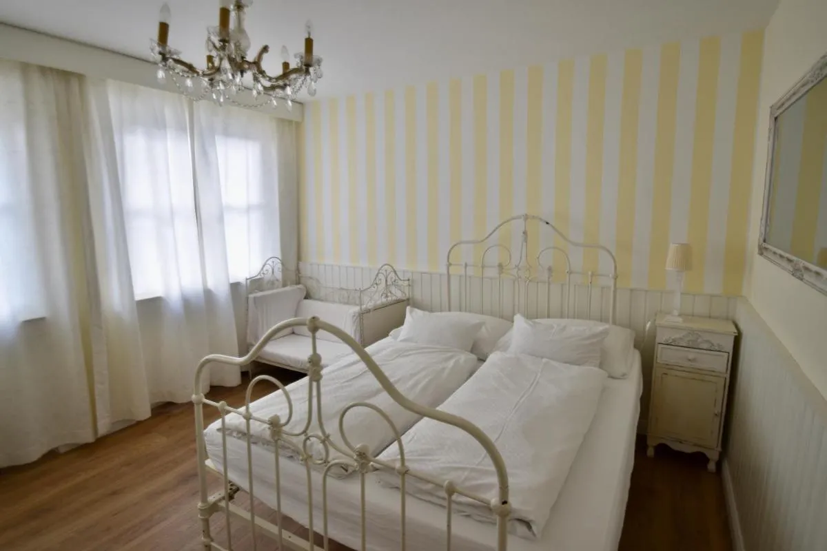 Image 6 of Landhaus Hamm THE UNIQUE BOUTIQUE HOTEL