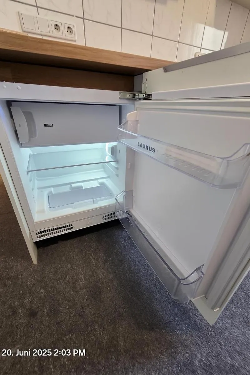 Image 4 of Luxury apartment center of Düsseldorf