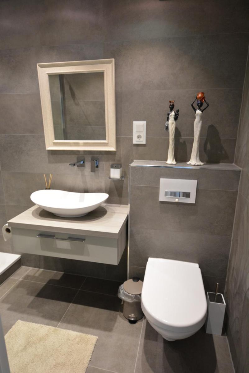 Image 2 of Luxury apartment in Düsseldorf near trade fair