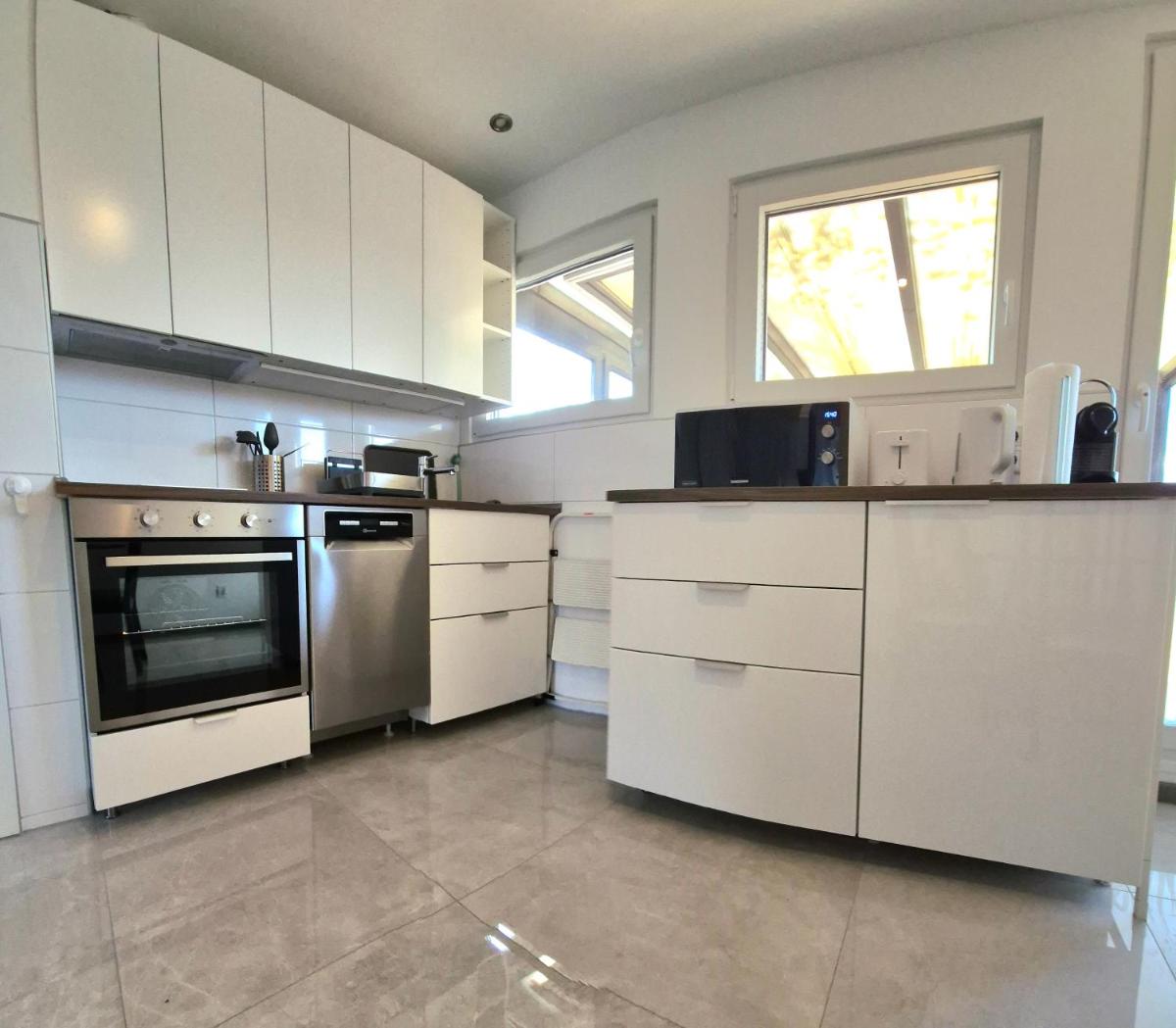 Image 1 of M&A Home