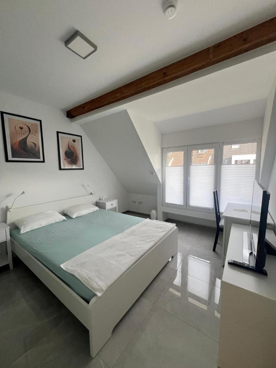 Image 2 of M&A Home
