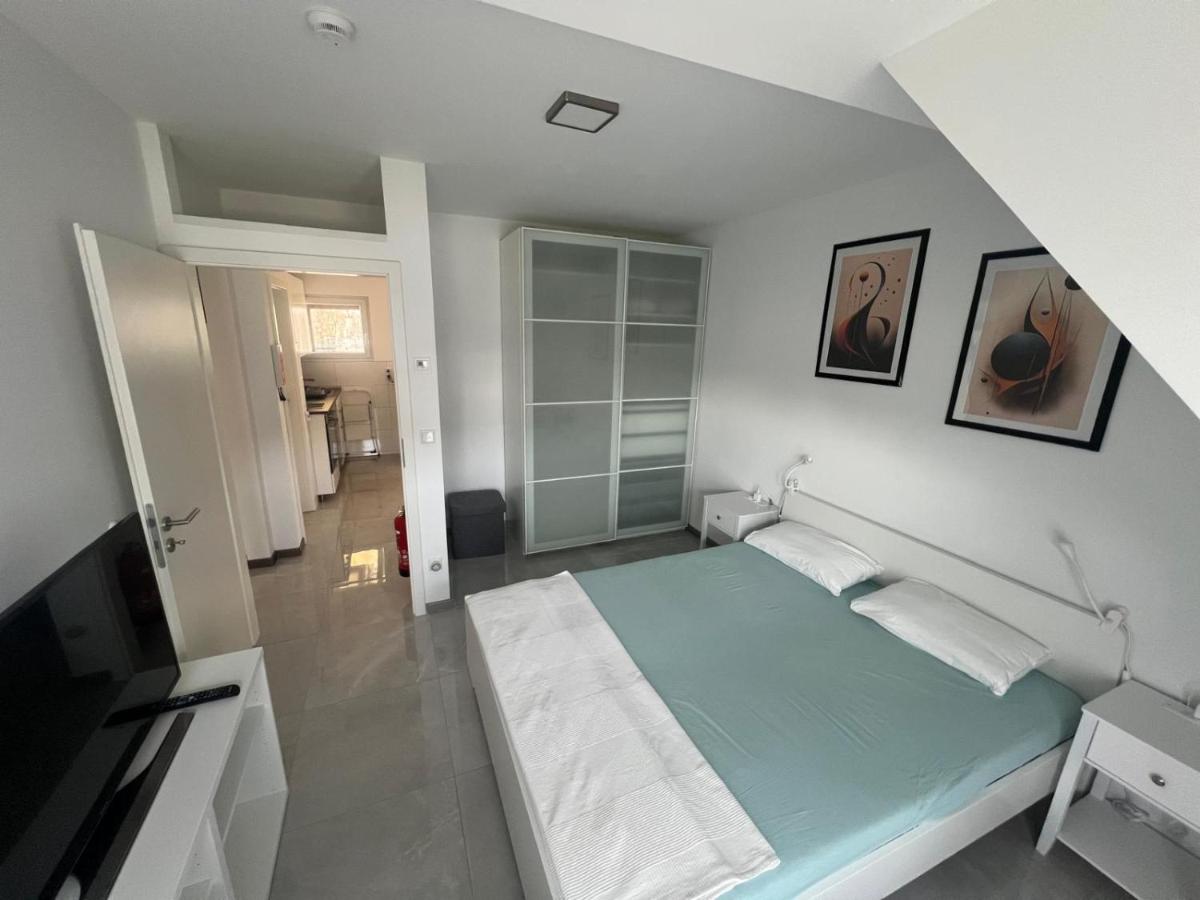 Image 3 of M&A Home