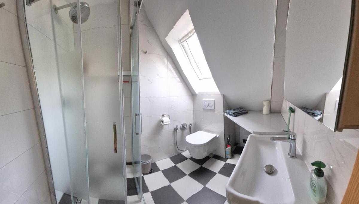 Image 4 of M&A Home