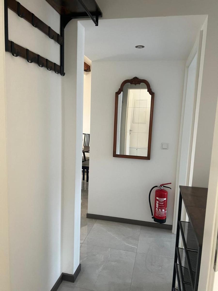 Image 5 of M&A Home