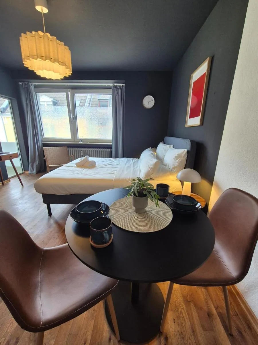 Image 5 of MedienHafen Designer Studio