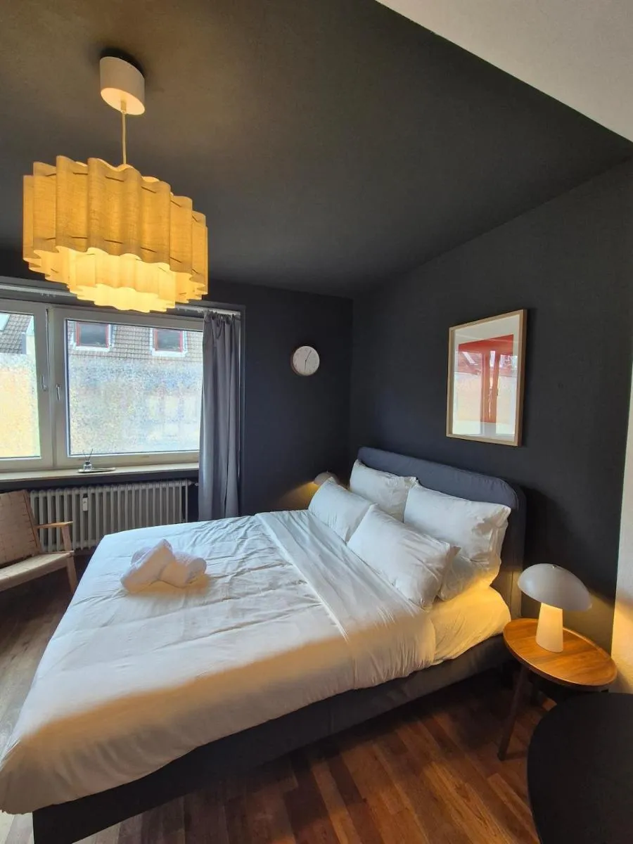 Image 3 of MedienHafen Designer Studio