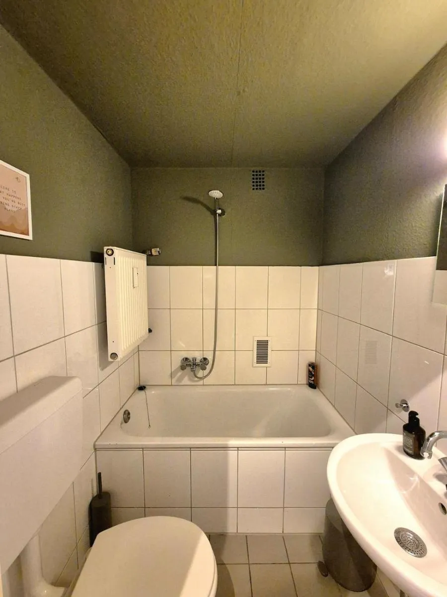 Image 4 of MedienHafen Designer Studio