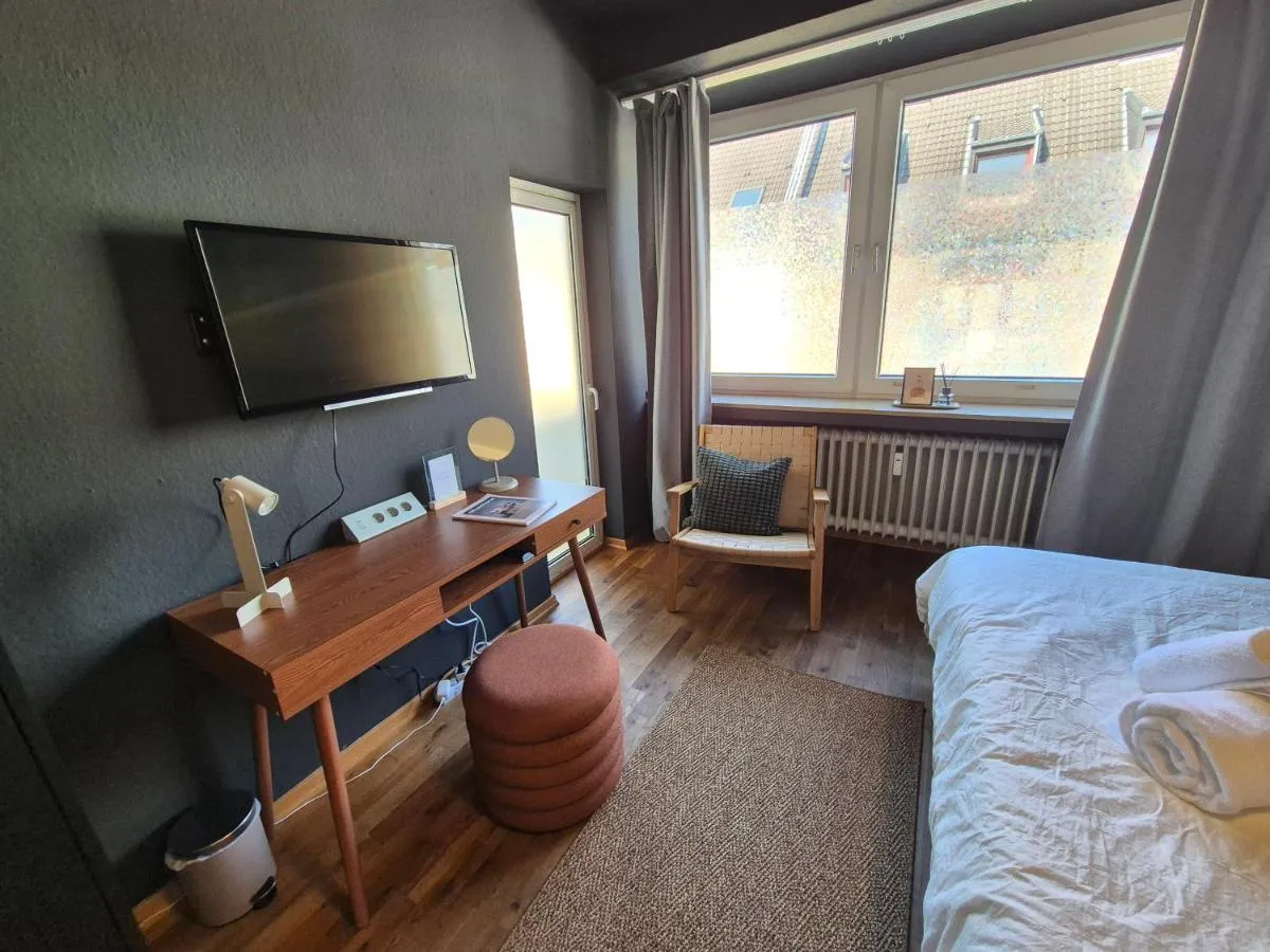 Image 1 of MedienHafen Designer Studio