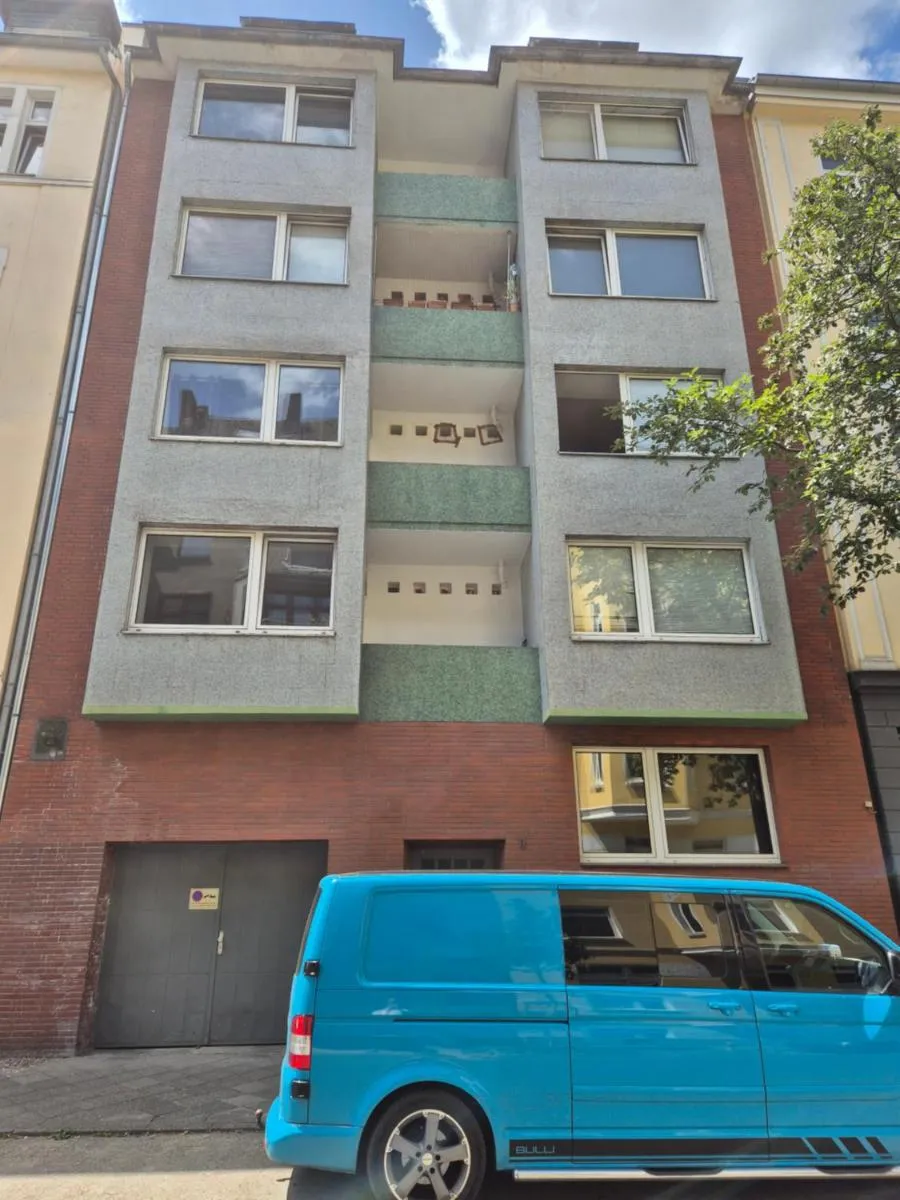 Image 2 of MedienHafen Designer Studio