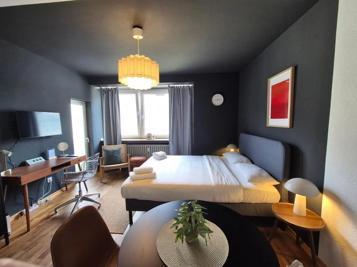 Image 6 of MedienHafen Designer Studio