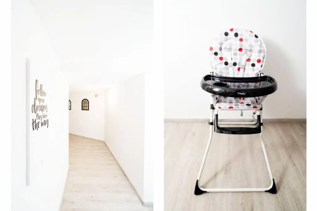 Image 6 of Messe Düsseldorf Top Ausstattung Netflix Wlan