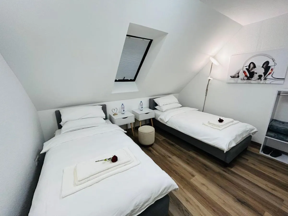 Image 5 of Messe HV-2