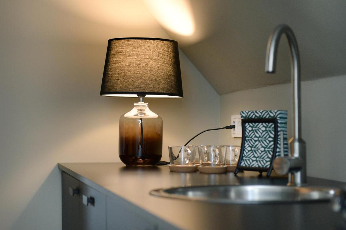Image 2 of Messeapartment Sunny Side