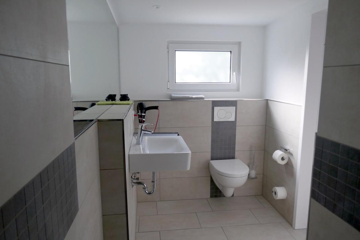 Image 2 of Messeappartement Unterrath