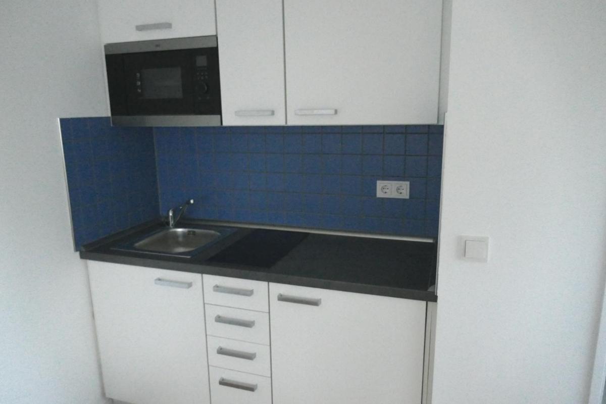 Image 3 of Messeappartement Unterrath
