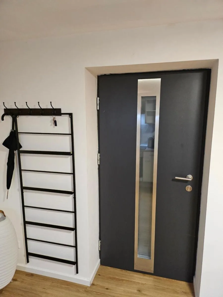 Image 6 of Messelodge Deiker Höfe