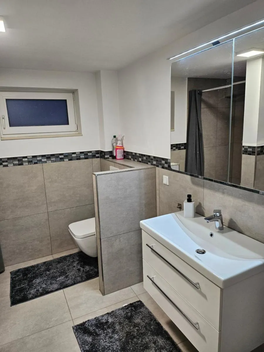 Image 2 of Messelodge Deiker Höfe