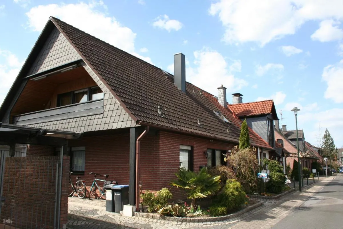 Image 5 of Messezimmer 4 u 2