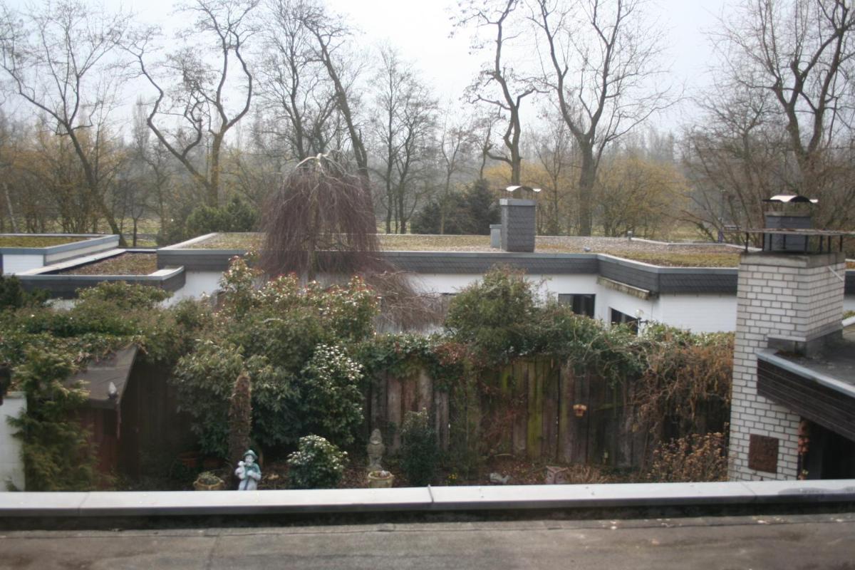 Image 5 of Messezimmer 4u