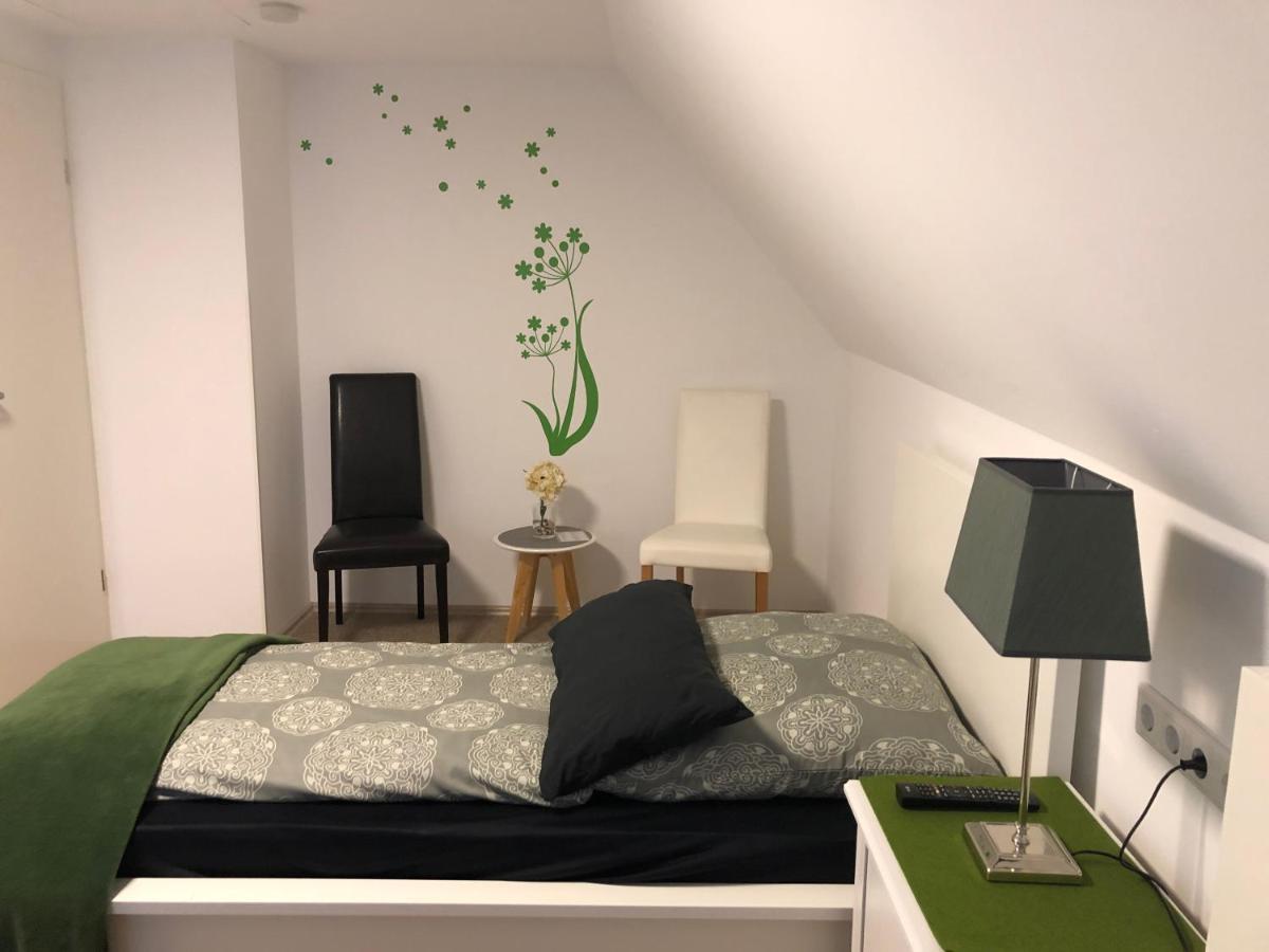 Image 6 of Messezimmer 4u