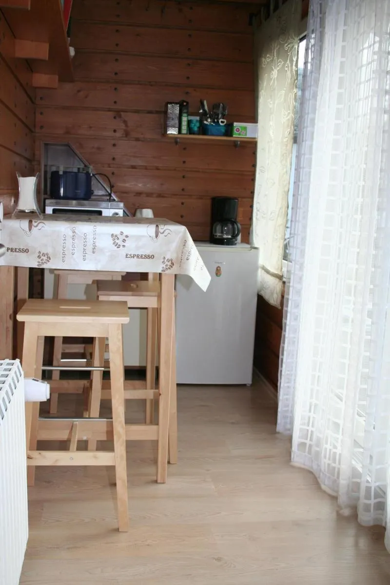 Image 3 of Messezimmer 4u