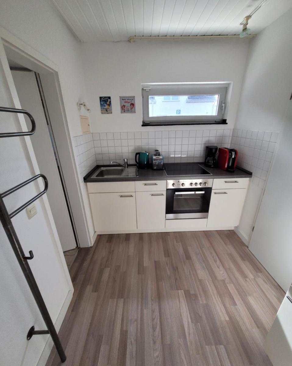 Image 3 of Messezimmer am Thewissenweg