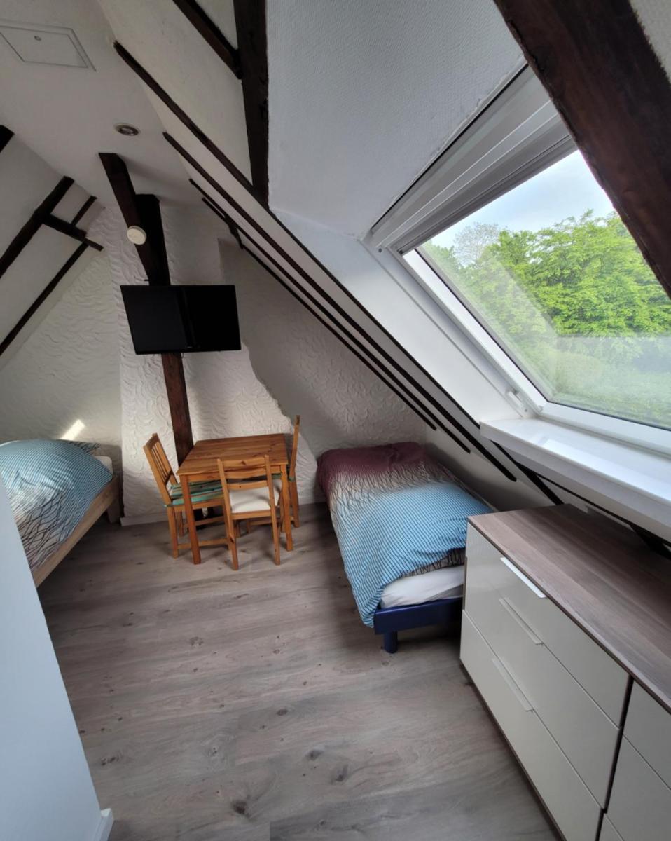 Image 1 of Messezimmer am Thewissenweg