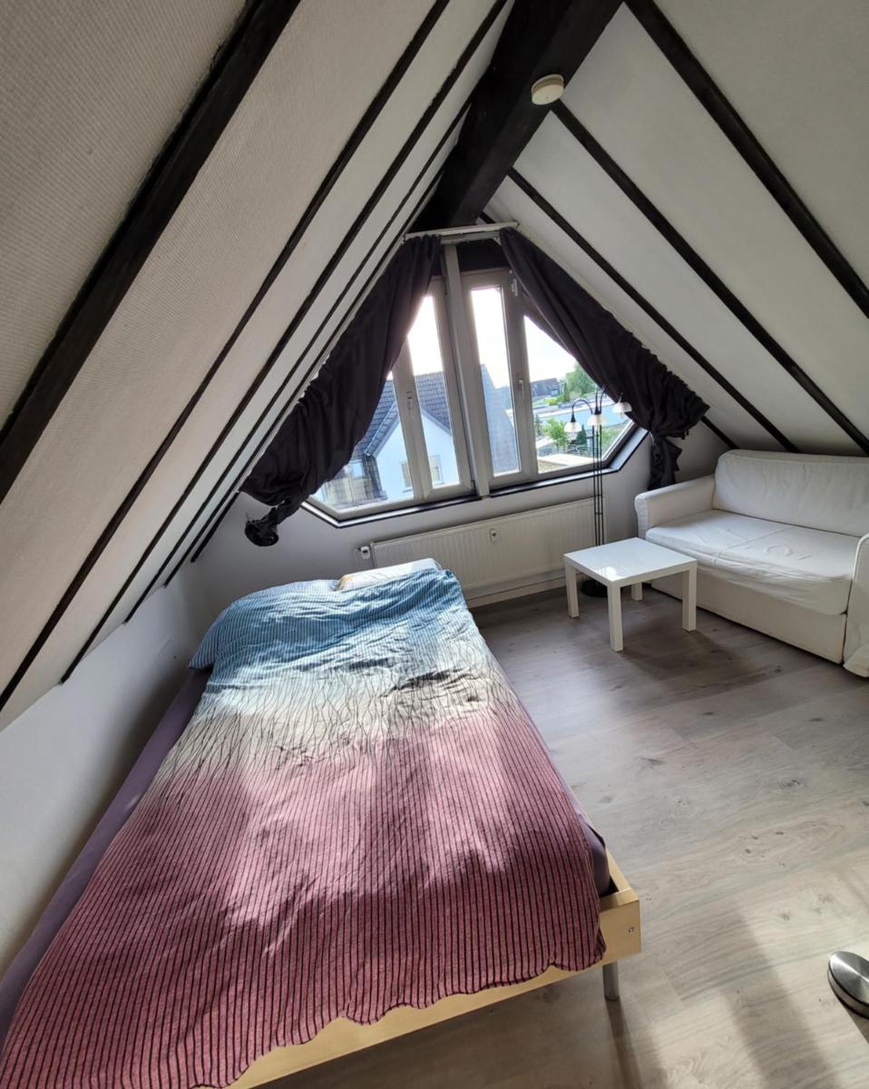 Image 6 of Messezimmer am Thewissenweg