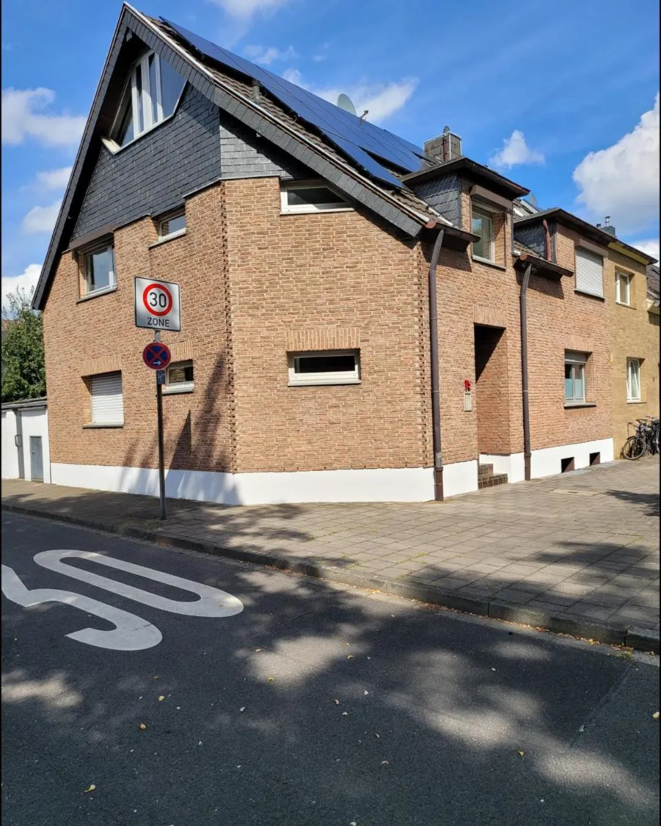 Image 5 of Messezimmer am Thewissenweg