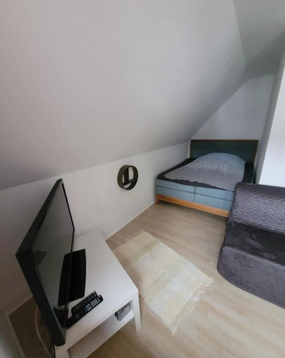 Image 4 of Messezimmer am Thewissenweg