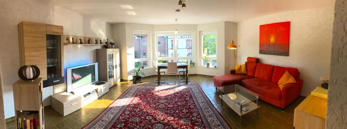 Image 4 of Modernes Apartment in schöner Lage