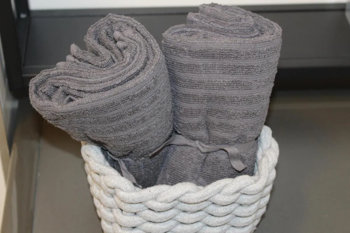 Image 2 of Mont Apartments