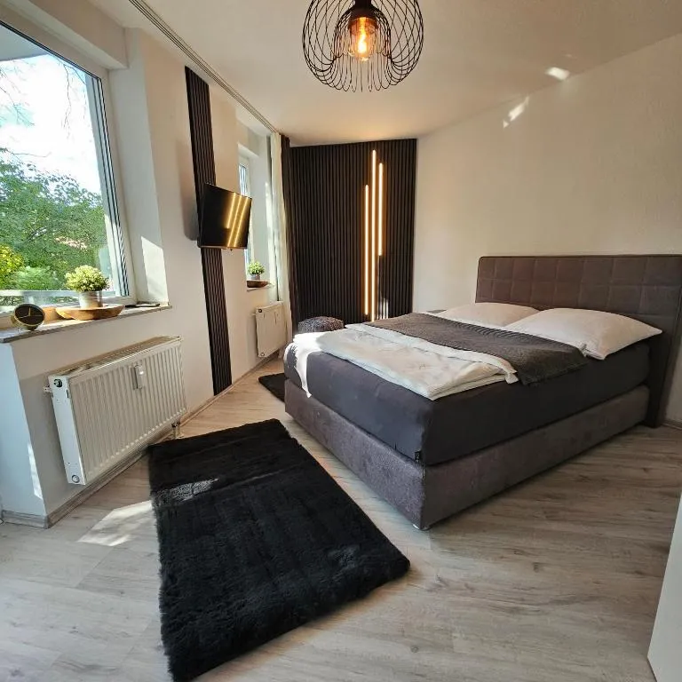 Image of My Exclusive Sweet Home S62