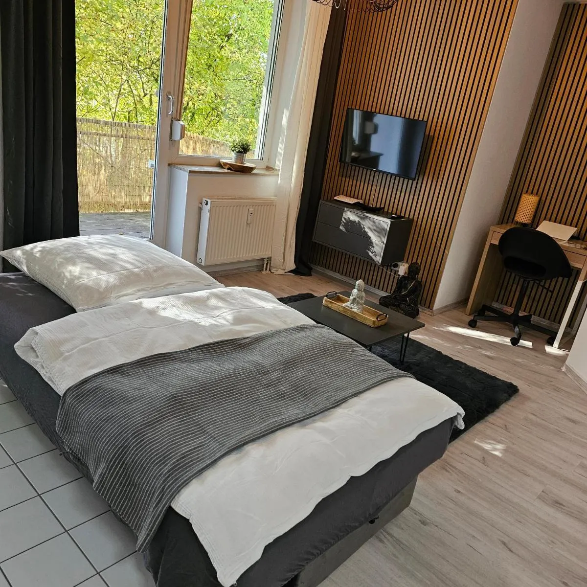 Image 5 of My Exclusive Sweet Home S62