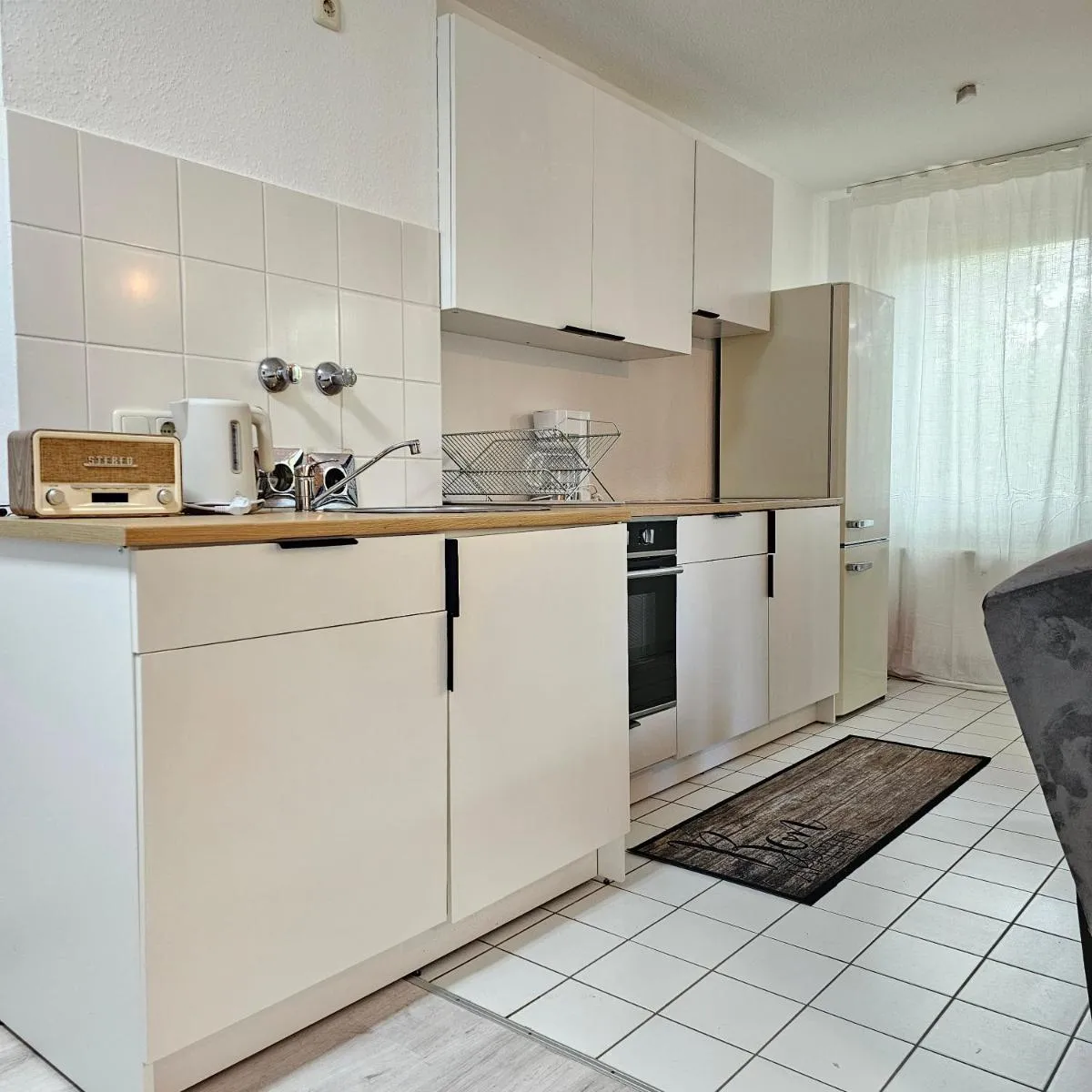 Image 3 of My Exclusive Sweet Home S62