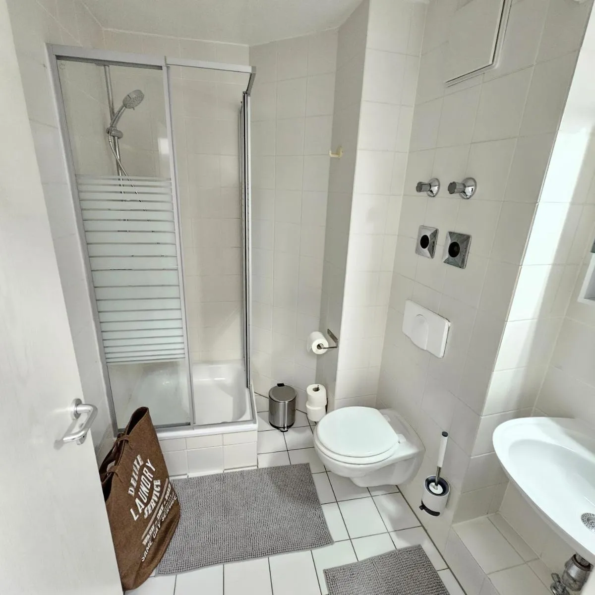 Image 6 of My Exclusive Sweet Home S62