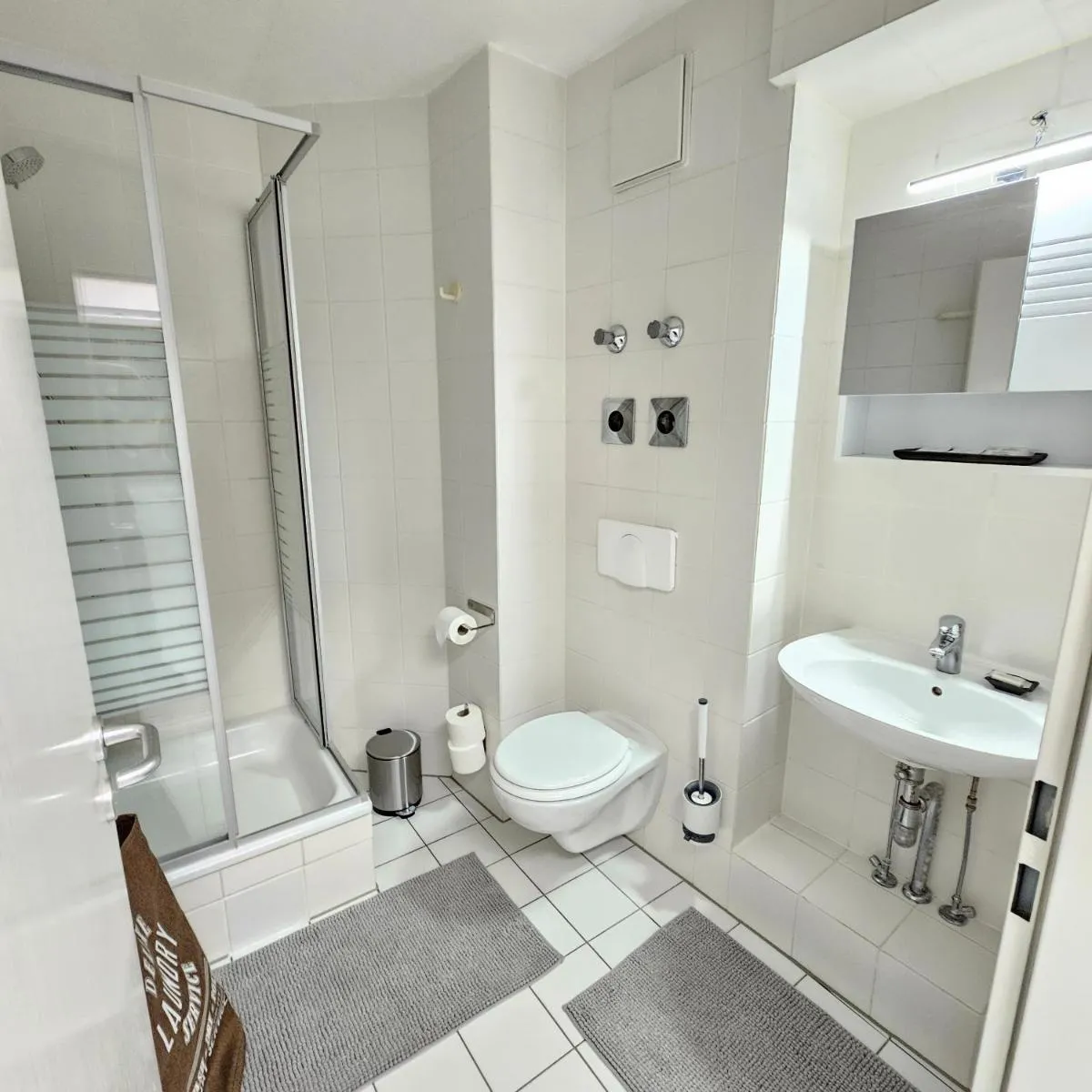 Image 2 of My Exclusive Sweet Home S62