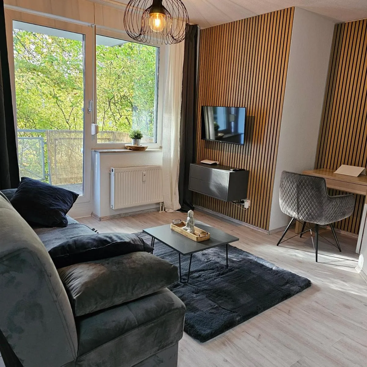 Image 4 of My Exclusive Sweet Home S62