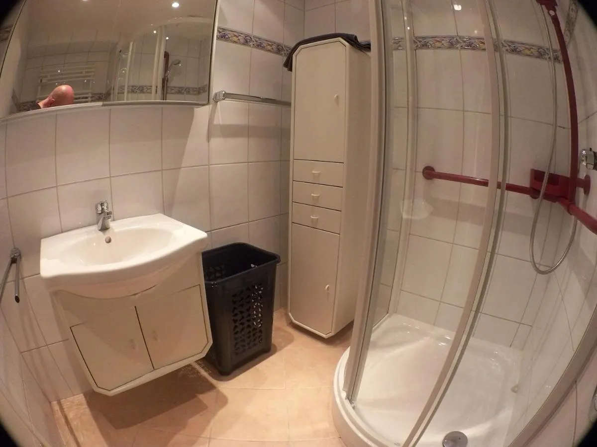 Image 2 of My Sweet Apartment Ferien & Messe Wohnung Düsseldorf re