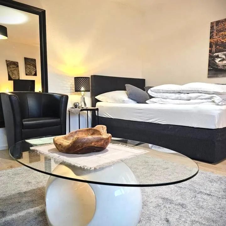 Image 3 of My Sweet Home City