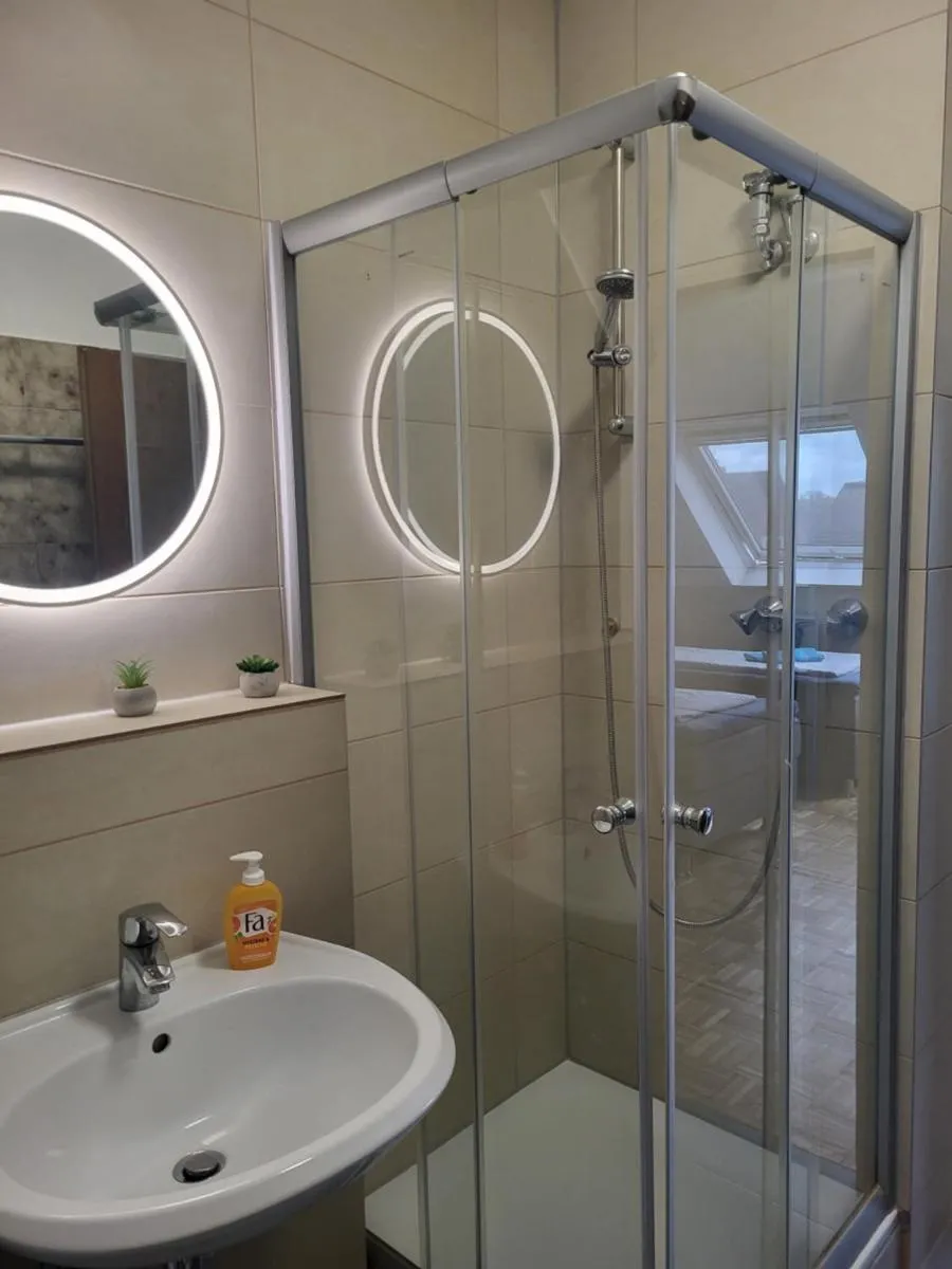 Image 5 of Näher Messe und Flughafen 3