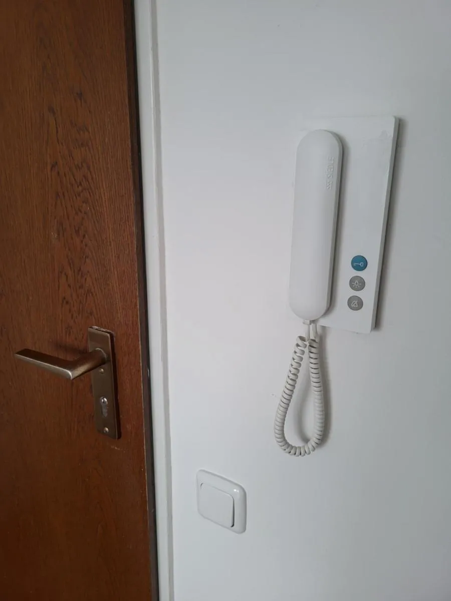 Image 6 of Näher Messe und Flughafen 3