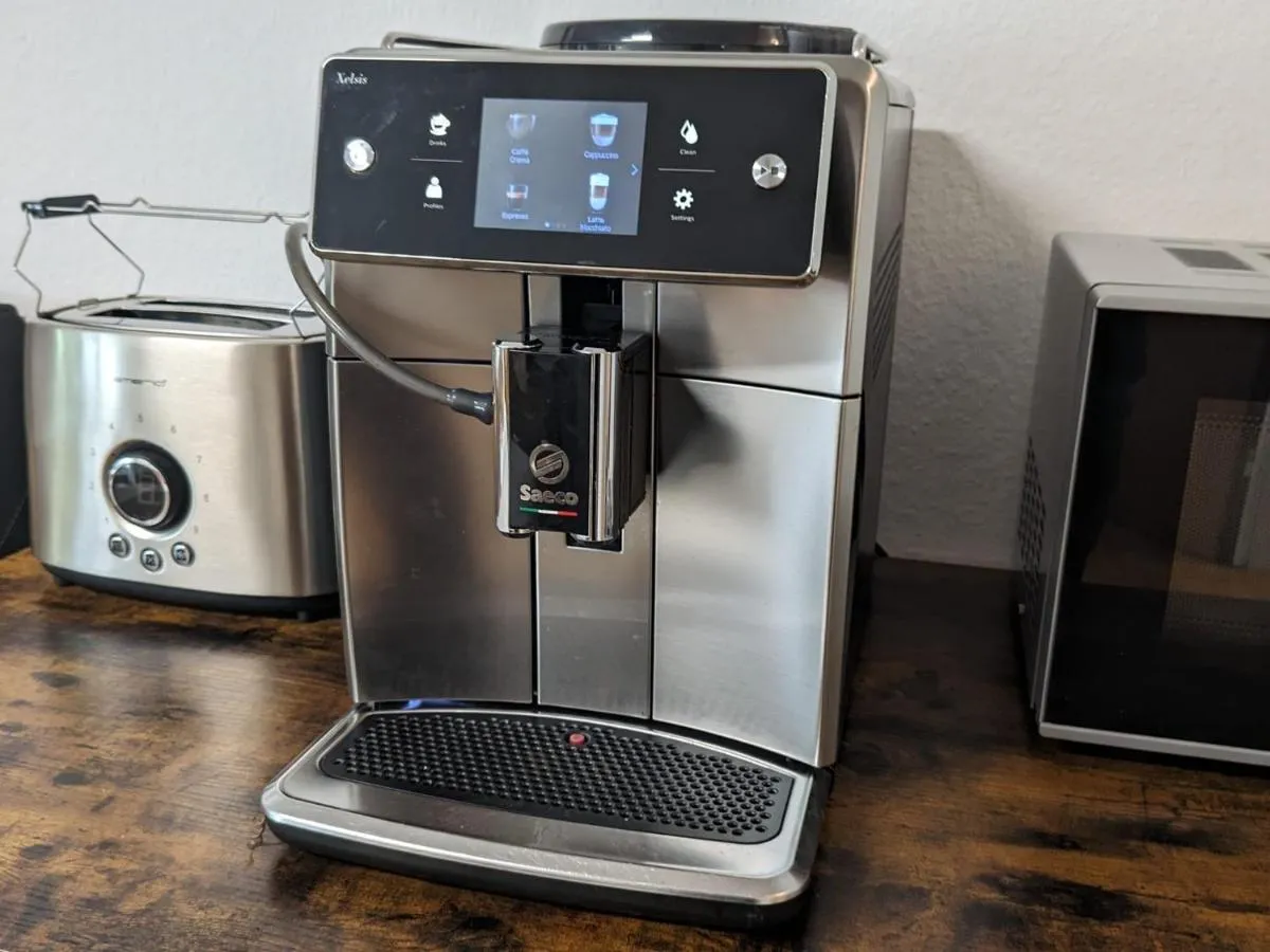 Image 3 of Offline 51 City Apartments