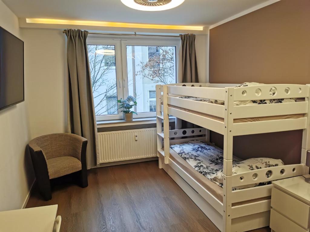 Image of PRIME Apartments24