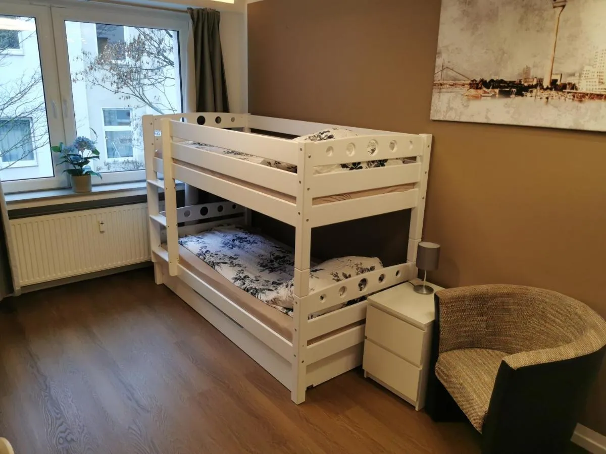 Image 1 of PRIME Apartments24