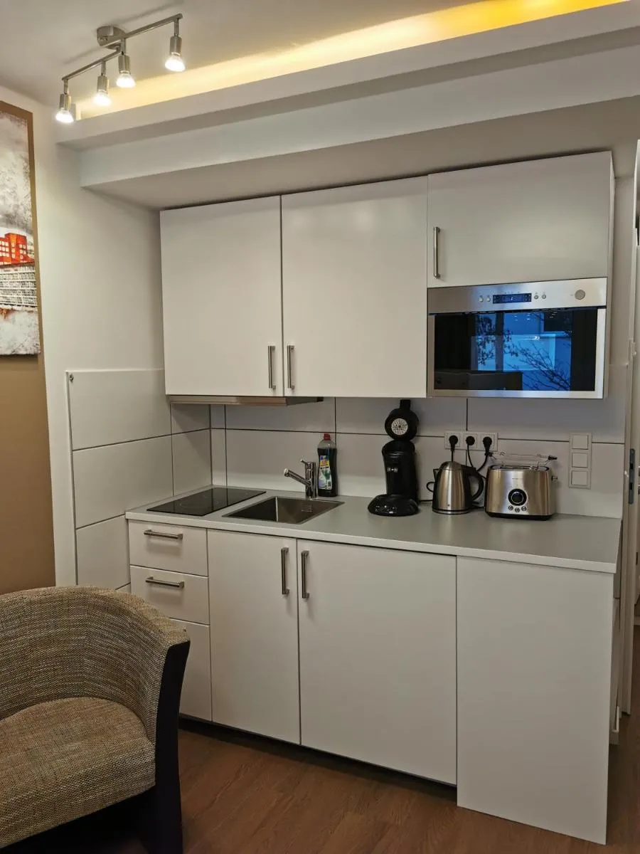 Image 4 of PRIME Apartments24