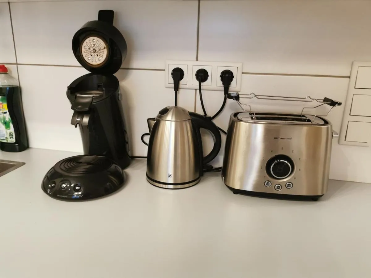 Image 2 of PRIME Apartments24