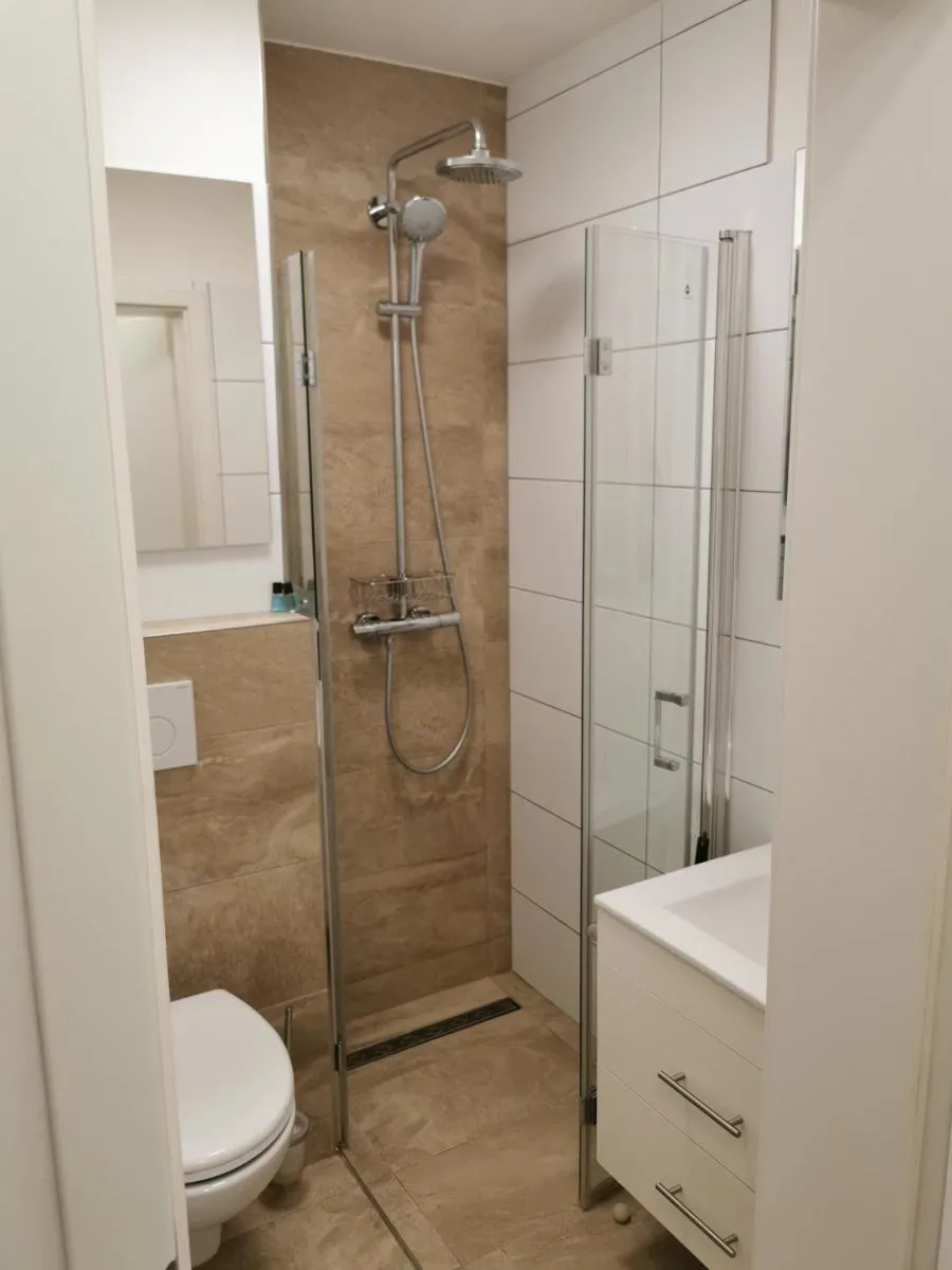 Image 6 of PRIME Apartments24