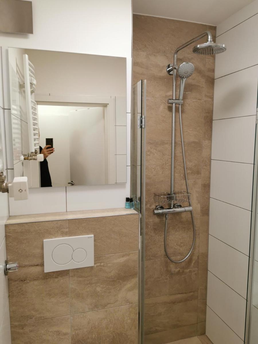Image 3 of PRIME Apartments24