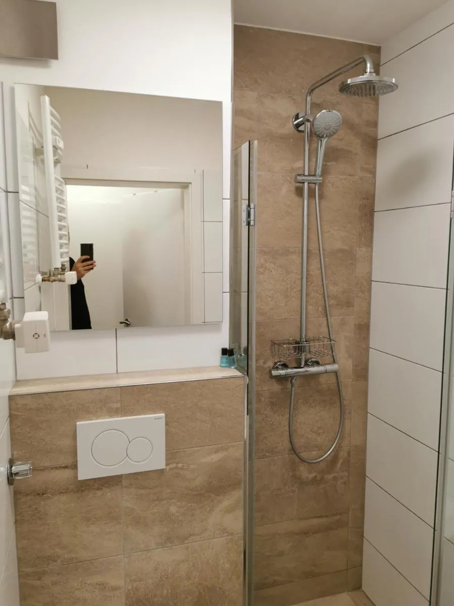 Image 3 of PRIME Apartments24